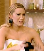 blakelively0124.jpg