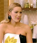 blakelively0125.jpg