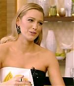 blakelively0128.jpg