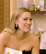 blakelively0129.jpg