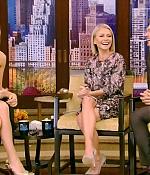 blakelively0130.jpg