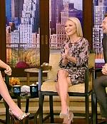 blakelively0131.jpg