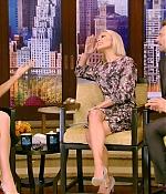 blakelively0133.jpg