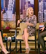 blakelively0141.jpg