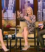 blakelively0146.jpg