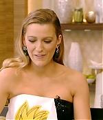 blakelively0150.jpg