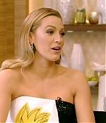 blakelively0151.jpg