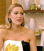 blakelively0152.jpg