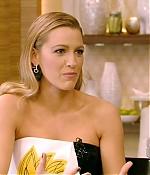 blakelively0153.jpg