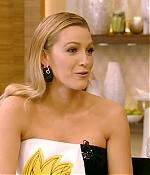 blakelively0154.jpg