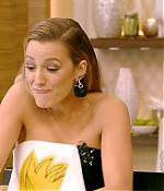 blakelively0155.jpg