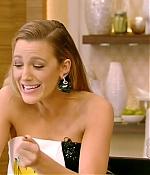 blakelively0156.jpg