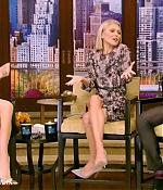 blakelively0157.jpg