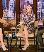 blakelively0158.jpg
