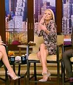 blakelively0160.jpg