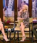 blakelively0161.jpg