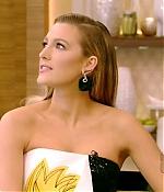 blakelively0173.jpg