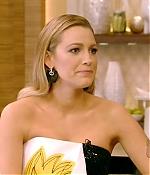 blakelively0174.jpg