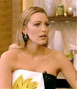 blakelively0175.jpg