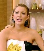 blakelively0177.jpg