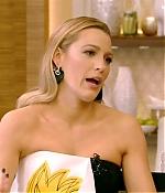 blakelively0179.jpg