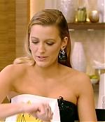 blakelively0180.jpg