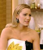 blakelively0181.jpg