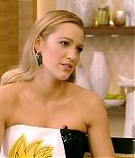 blakelively0182.jpg