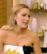blakelively0184.jpg