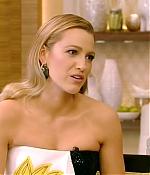 blakelively0185.jpg