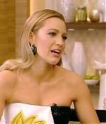 blakelively0186.jpg