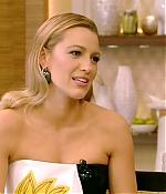 blakelively0187.jpg