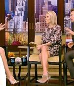 blakelively0192.jpg