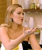 blakelively0194.jpg