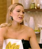 blakelively0196.jpg