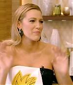 blakelively0197.jpg