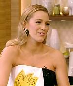 blakelively0198.jpg