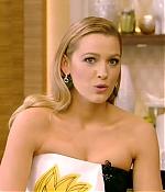 blakelively0203.jpg