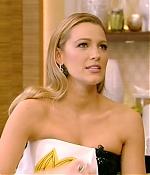 blakelively0206.jpg