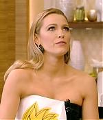 blakelively0207.jpg
