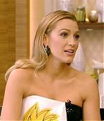 blakelively0210.jpg