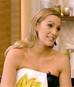 blakelively0211.jpg
