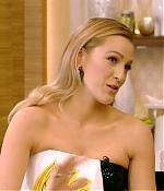 blakelively0212.jpg