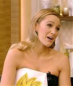 blakelively0214.jpg