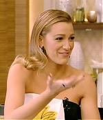 blakelively0216.jpg