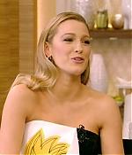 blakelively0217.jpg