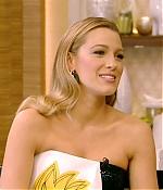 blakelively0218.jpg