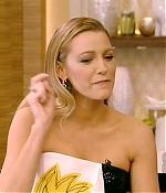 blakelively0219.jpg