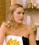 blakelively0223.jpg