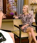 blakelively0225.jpg